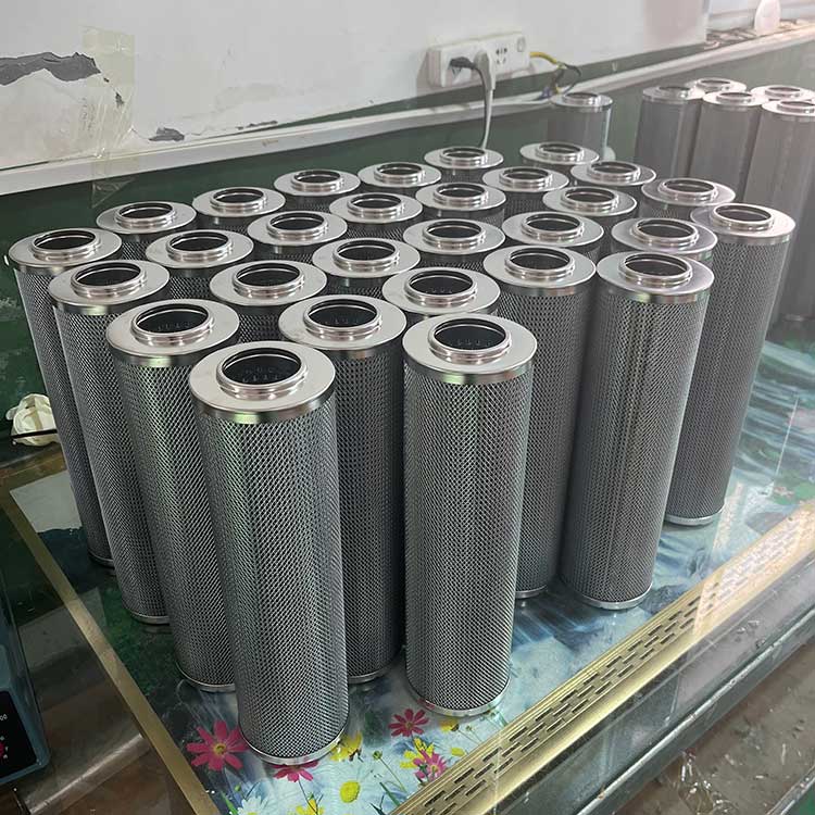 华豫供应替代翡翠油滤芯STR1002BG1M90