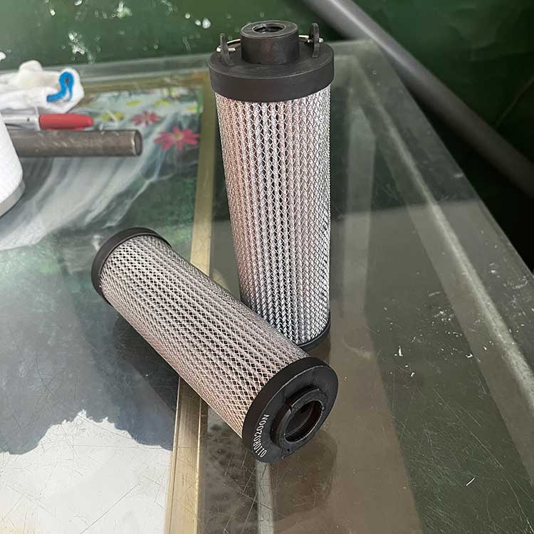 华豫供应替代贺德克回油管路滤芯0110R020ON