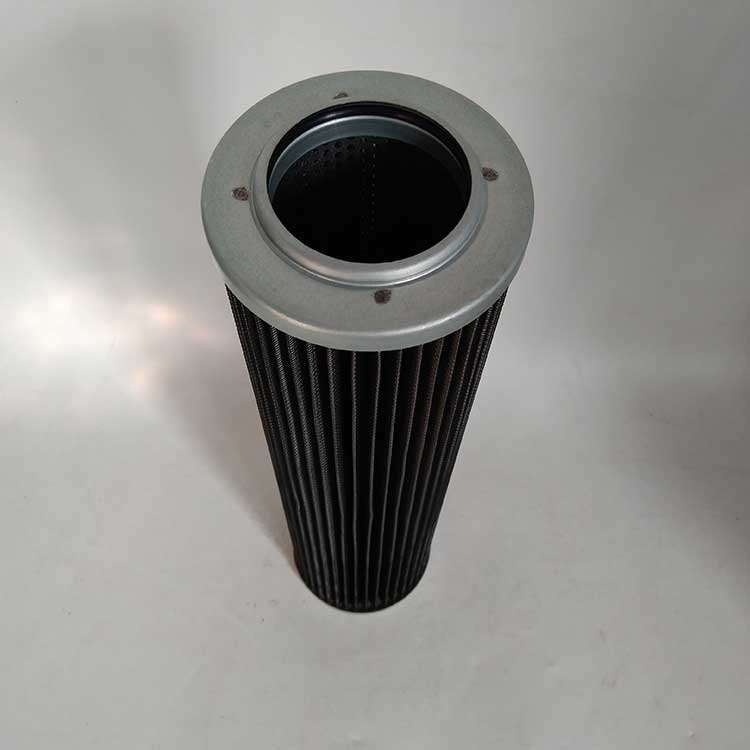 华豫供应替代伊顿滤芯300373 01.NL630.25G.30.E.P