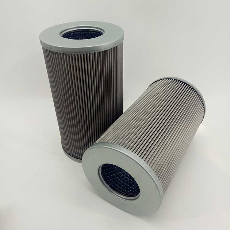 华豫供应压力管路过滤器滤芯ZU-E25X20BDP