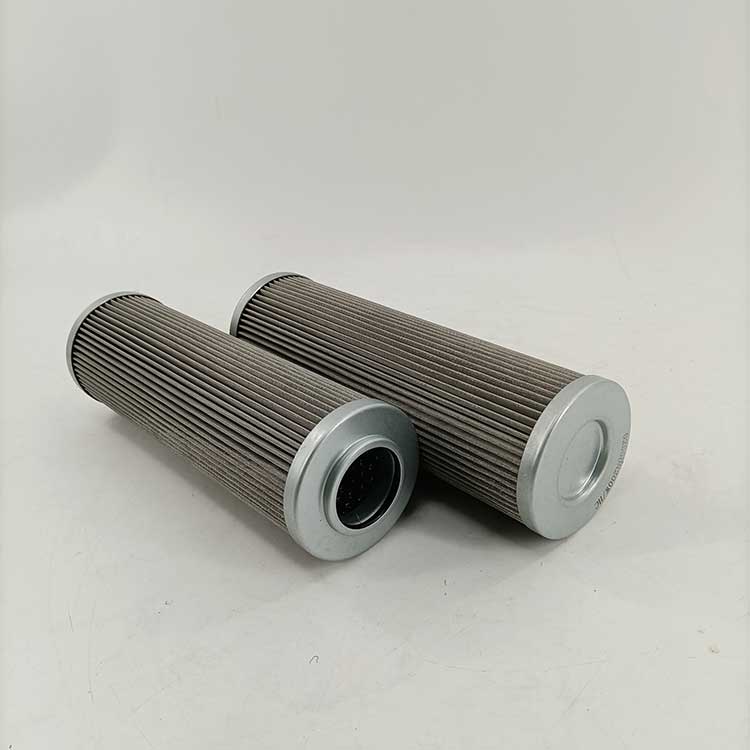 华豫供应2.0059 H20XL-AOO-6-M替代力士乐润滑油滤芯