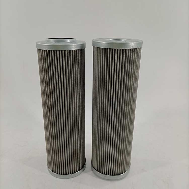 华豫供应替代伊顿0.1E.30.10VG.30.E.P风电液压站滤芯