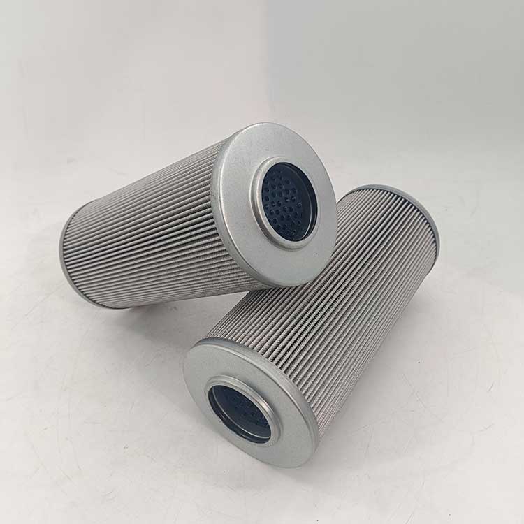 华豫供应润滑油滤芯EPC-0508.2110T0701.AW003