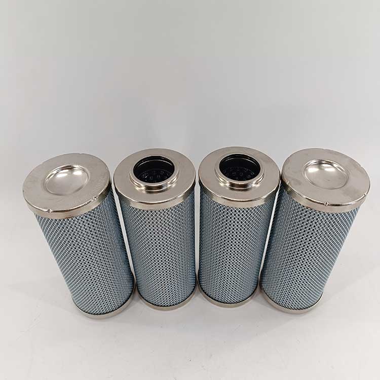 华豫供应替代贺德克高压油滤芯0240D025W/HC