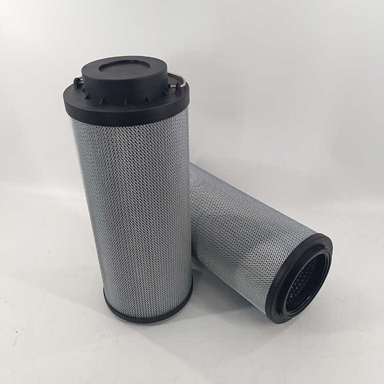 华豫供应替代贺德克低压油滤芯0950R030N
