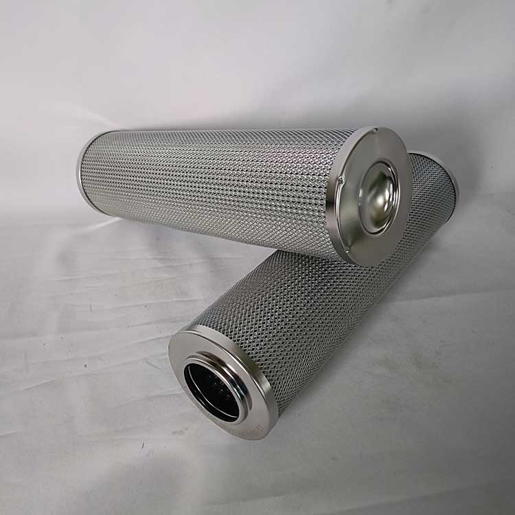 华豫供应S2111300替代雅歌循环油滤芯