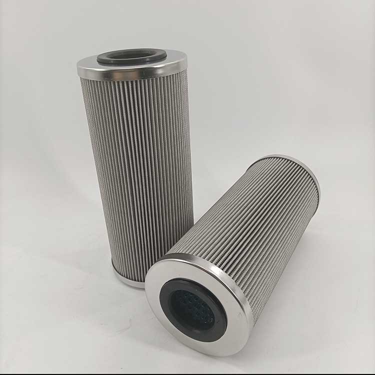 华豫供应V0411V8V10替代威格士液压油滤芯