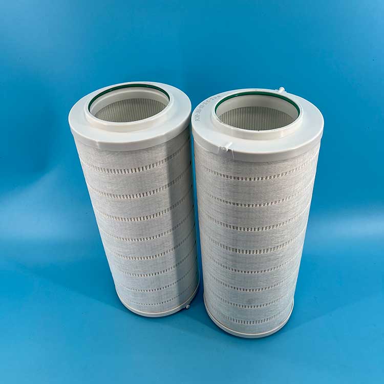 华豫供应替代普瑞奇液压油滤芯RP8500FUS13Z