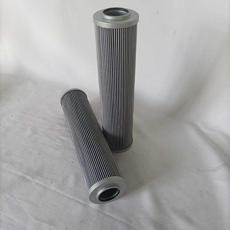 华豫供应压力管路过滤器滤芯GU-H25*40P