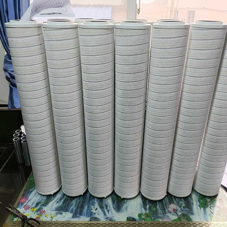 华豫供应HC8314FCN39Z替代颇尔滤油机滤芯