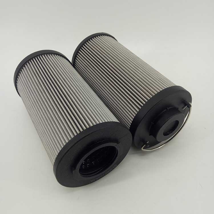 华豫供应替代贺德克油滤芯0400DN010BN4HC/-V