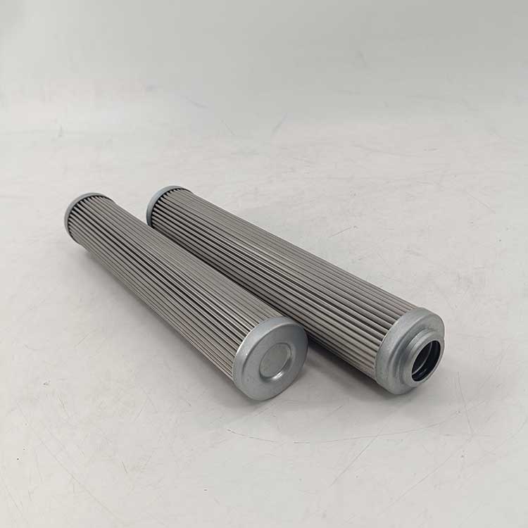 华豫供应液压油滤芯EPC-0508.2110T0701.AW012