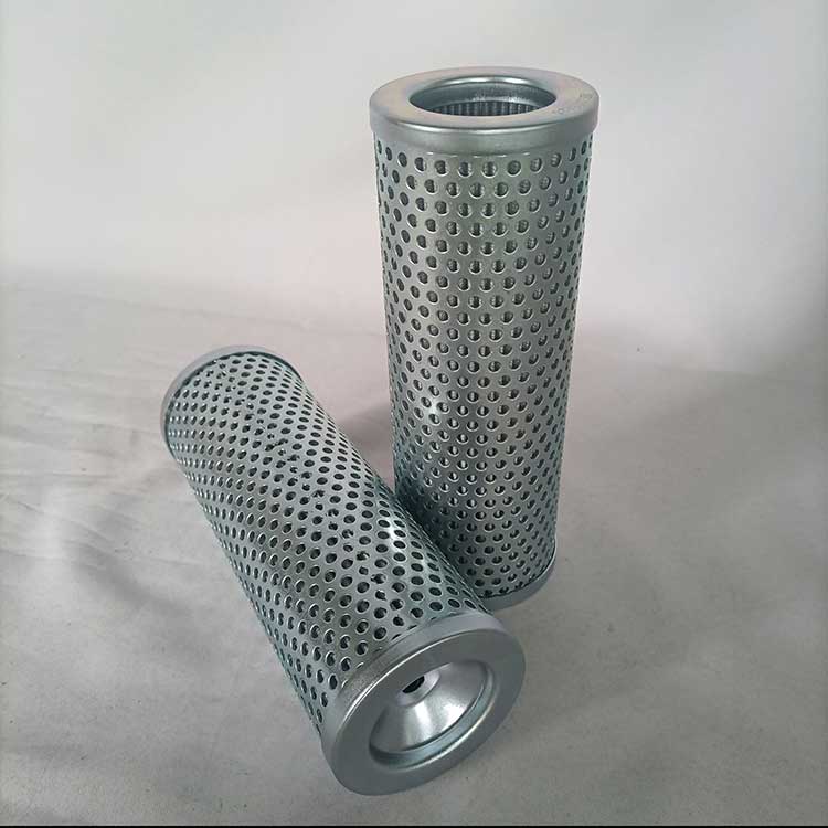 华豫供应D050BN/W循环油除杂质过滤器滤芯