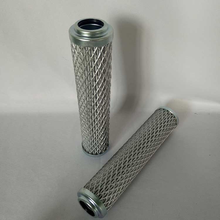 华豫供应油滤芯EPC-0508.2110T1201.AW007