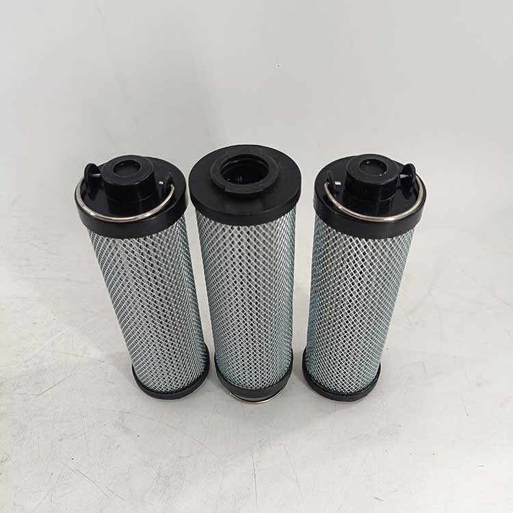 华豫供应0110R005ON替代贺德克回油滤芯