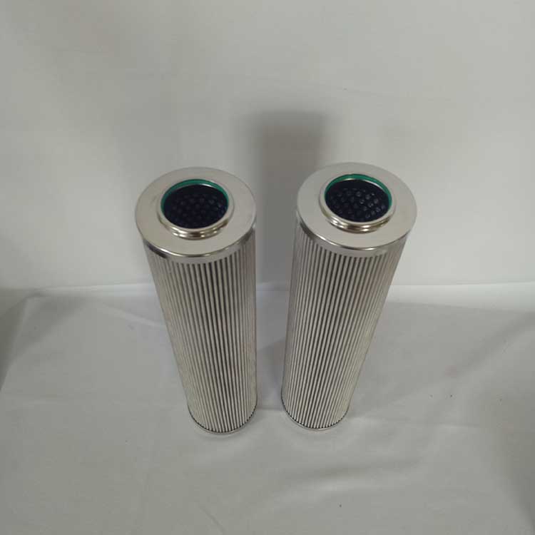 华豫供应油站液压泵除杂滤芯PI 5160 5M