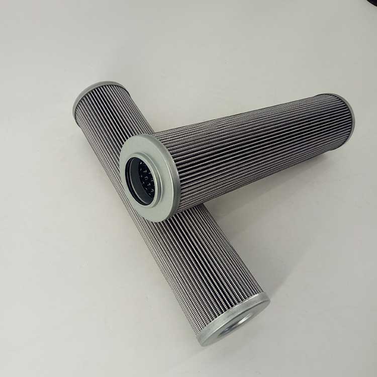 华豫供应轴流机润滑油滤芯K25095-454*20FS