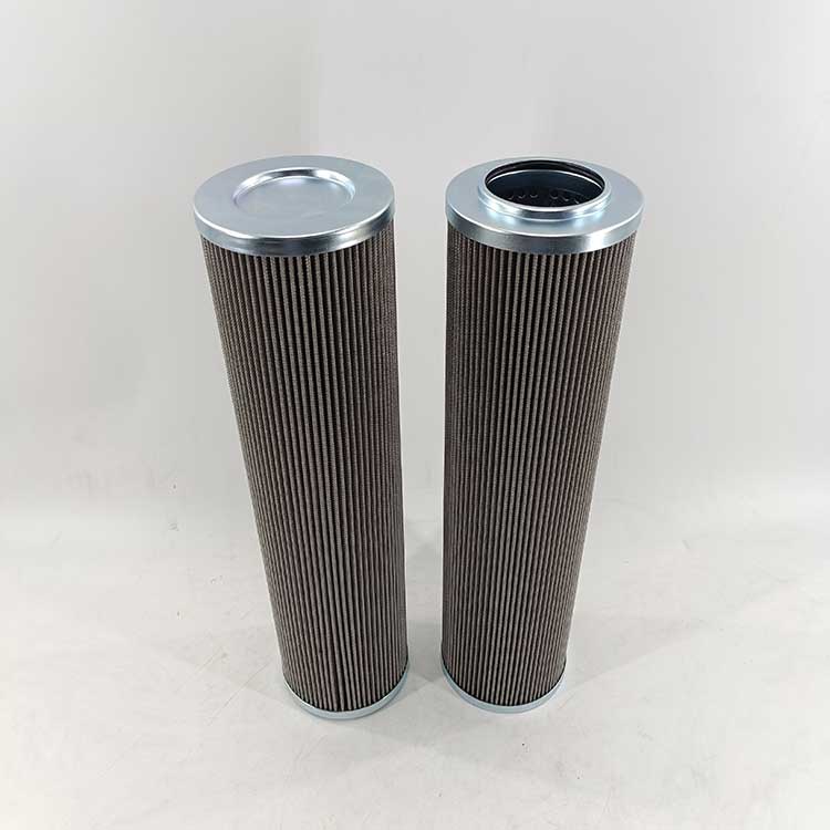 华豫供应替代翡翠液压油滤芯STR070-4SG1M90