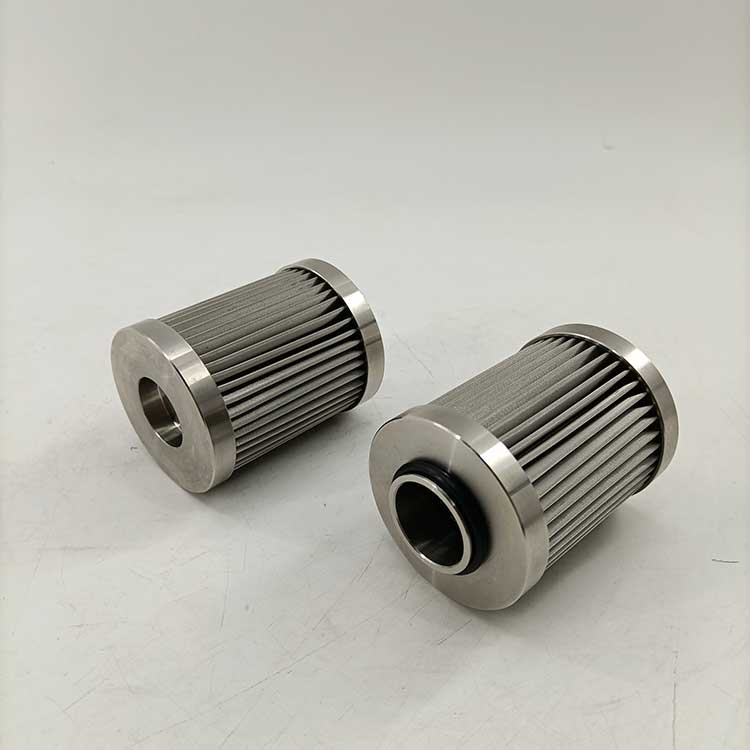 华豫供应替代威格士润滑油滤芯V0604B1V10