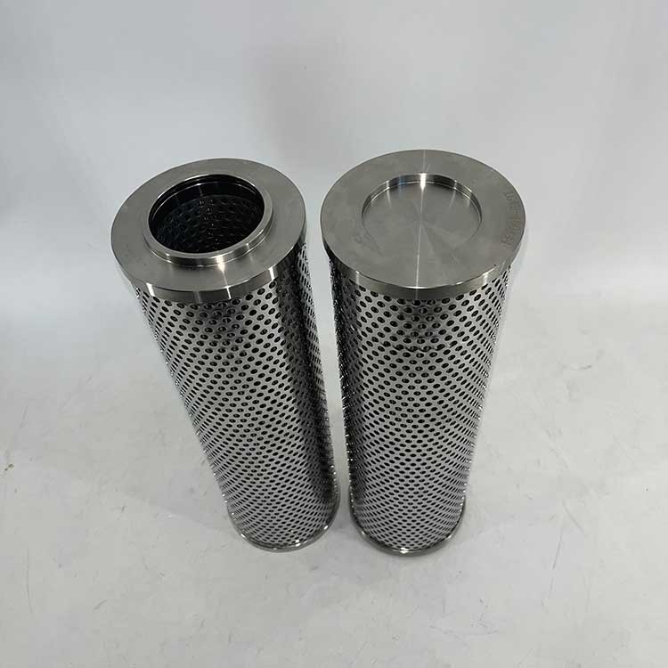 华豫供应风电液压站滤芯61954006-00HAWE