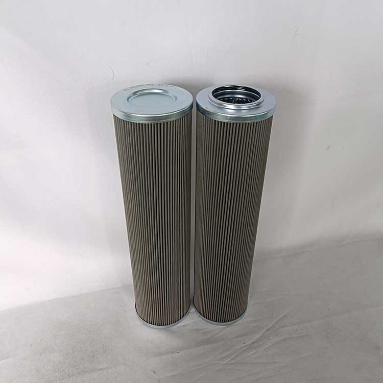 华豫供应替代丹尼逊液压油滤芯DER332V2C05