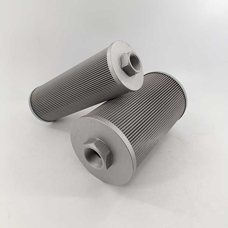 华豫供应替代大生过滤器油滤芯F-UH-04A-100K-IV