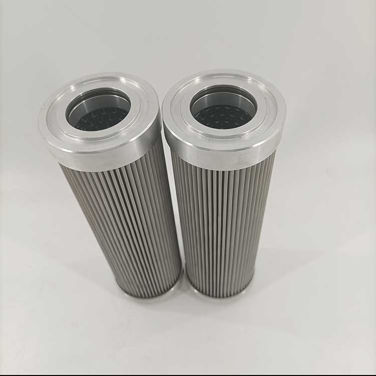 华豫供应替代索菲玛液压油过滤器滤芯CRE058MN1