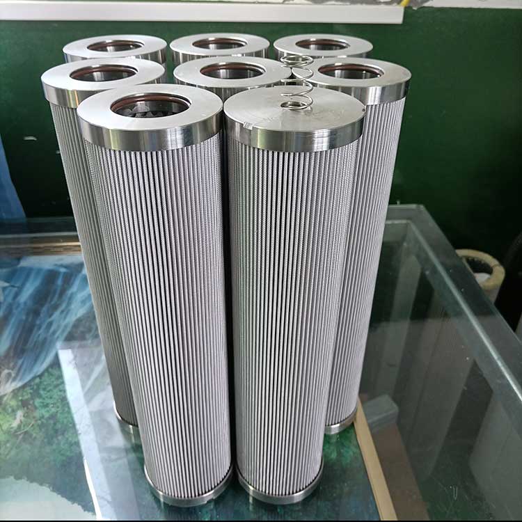华豫供应CKT220DR1替代索菲玛电厂汽轮机滤芯