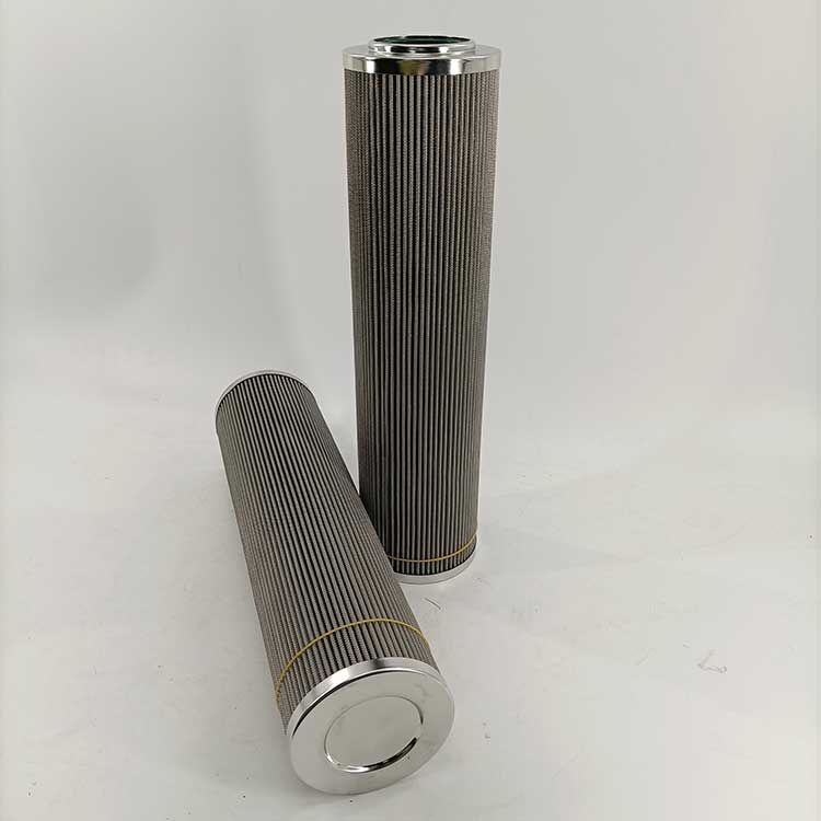 华豫供应油液除杂质滤油车用滤芯QF8003