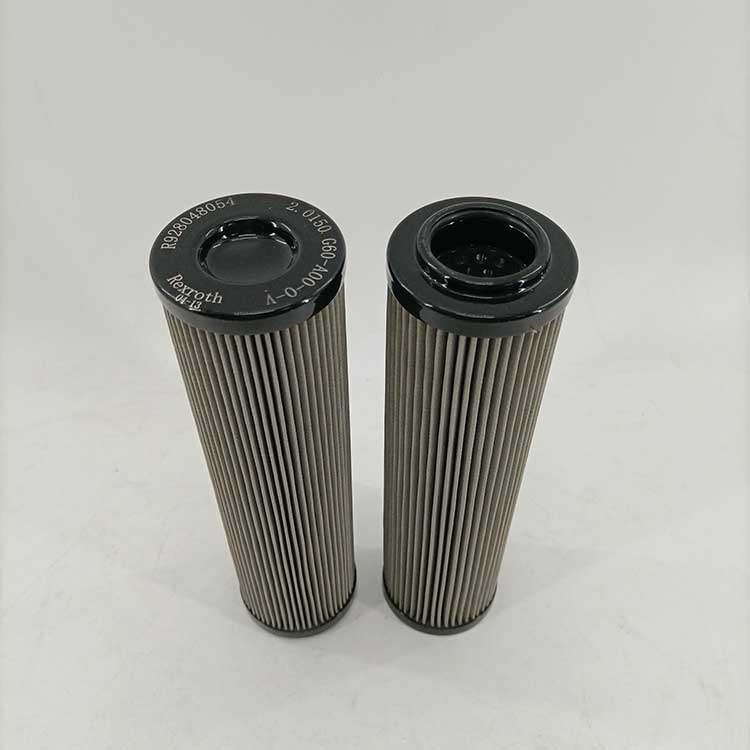 华豫供应高压过滤器精滤芯Y-FMP-065-1-B-10S