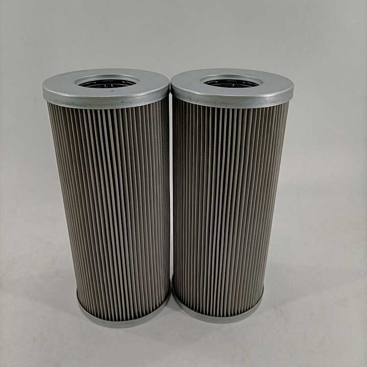 华豫供应油液除杂质过滤器滤芯TLH0160B03X