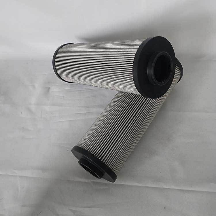 华豫供应FAM011DCB4B替代索菲玛油滤芯