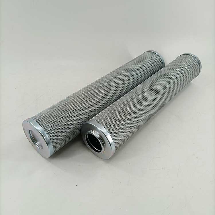 华豫供应2.0058 H6XL-AOO-O-M替代力士乐液压油滤芯