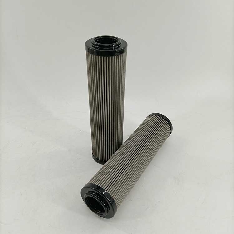 华豫供应高压过滤器精滤芯Y-FMP-065-1-B-10S