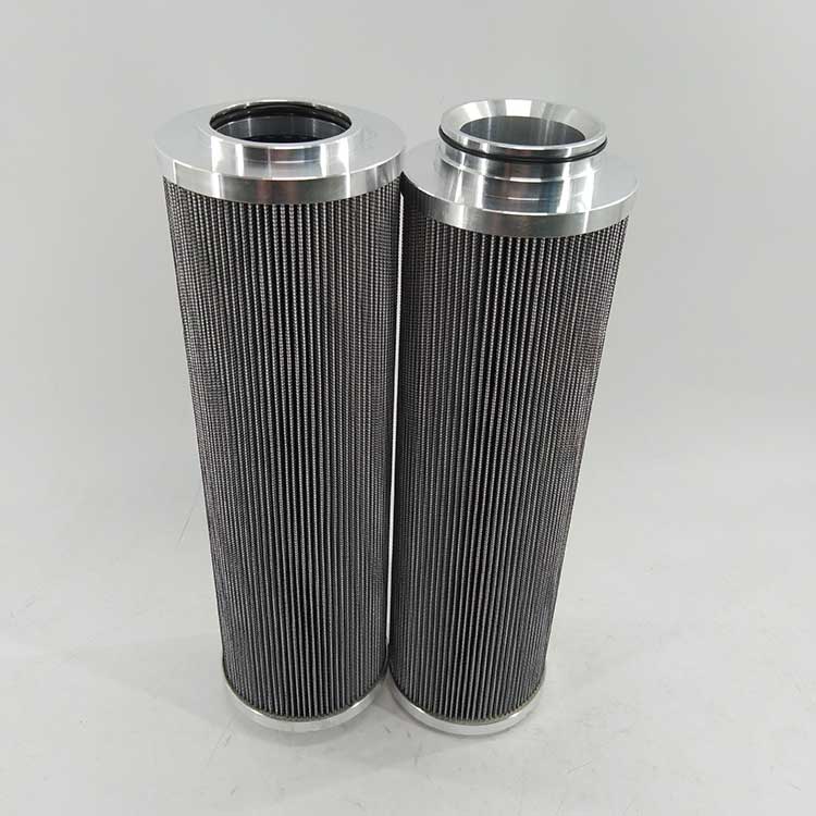 华豫供应F16-04-DFO替代威尔克森润滑油滤芯