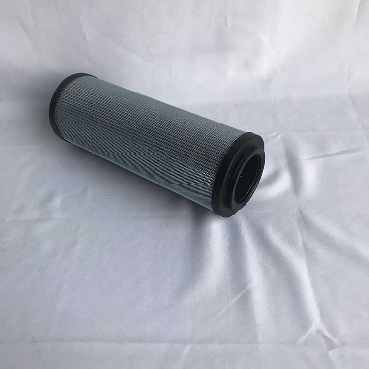 华豫供应V93006-1150*20FS润滑油滤芯