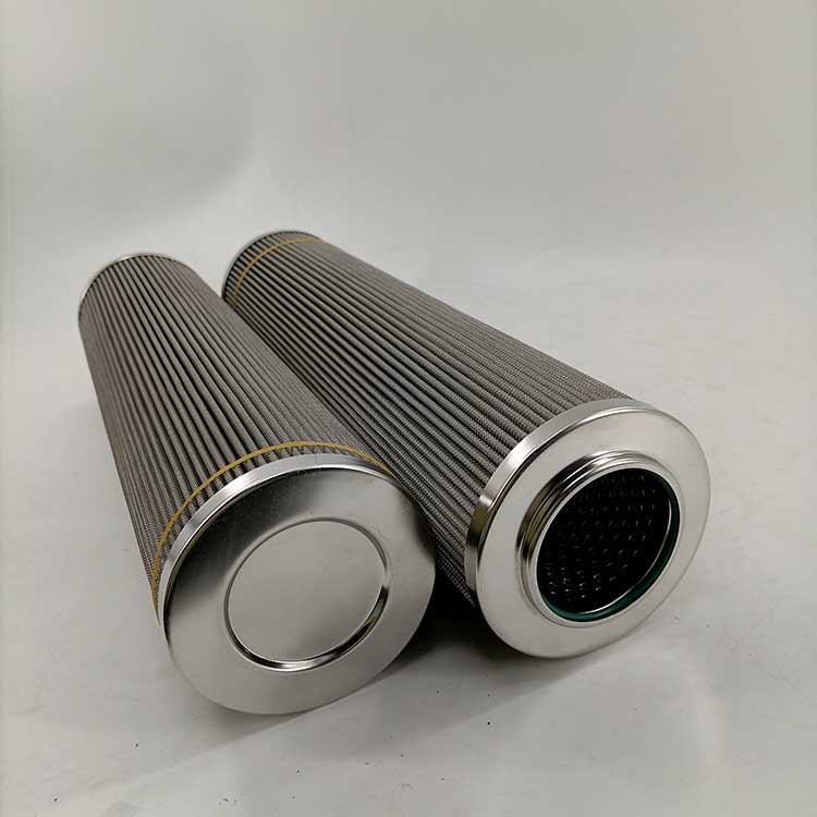 华豫供应替代力士乐管路油滤芯2.0059 H6XL-AOO-6-M