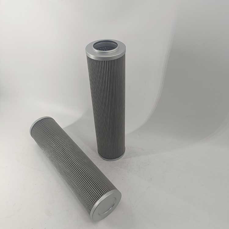 华豫供应替代翡翠液压油滤芯STR070-4SG1M90