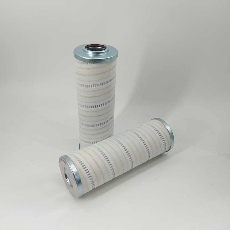 华豫供应HC9020FRP4H替代颇尔液压油过滤器滤芯