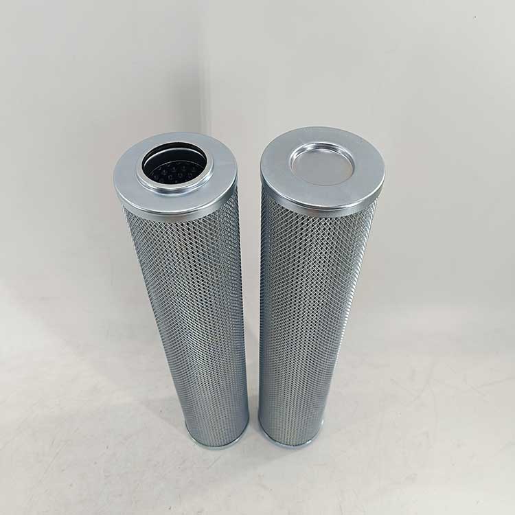 华豫供应STR1406BG1M25替代翡翠油滤芯