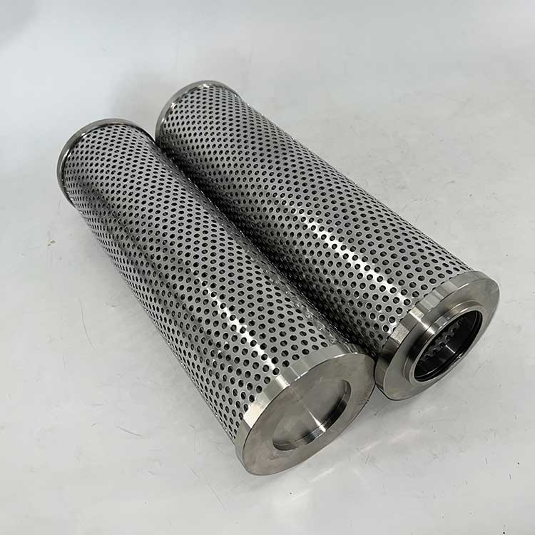 华豫供应风电液压站滤芯61954006-00HAWE