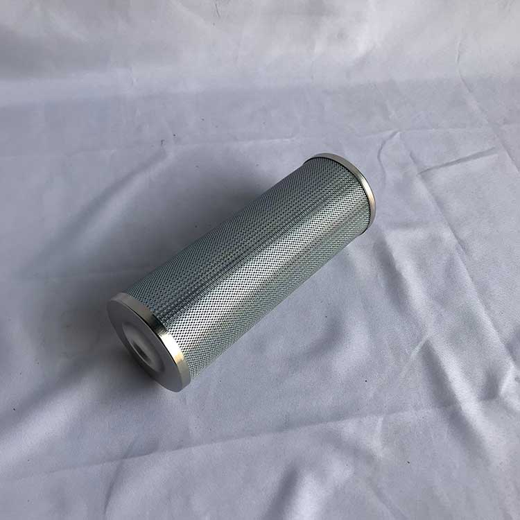 华豫供应油站循环泵动力油滤芯M73993-560*20FS