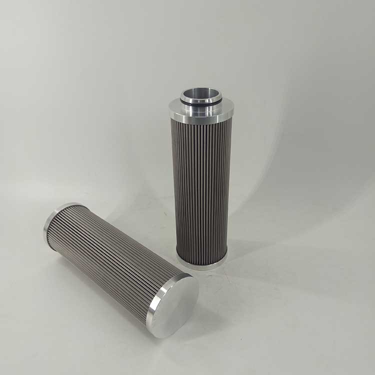 华豫供应BEZSJ122056液压吸油过滤器滤芯