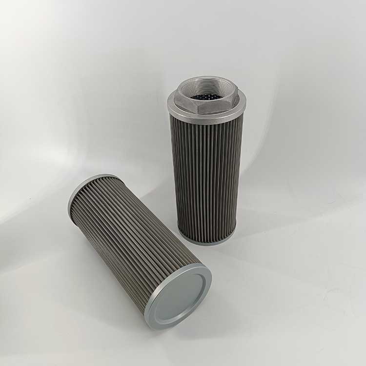 华豫供应替代大生冷却器油滤芯SA-GM-04Z