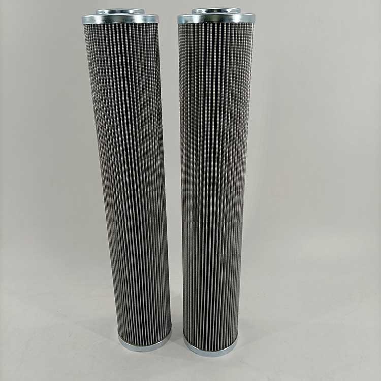 华豫供应2.1000 H6XL-BOO-O-M替代力士乐篦冷机滤芯
