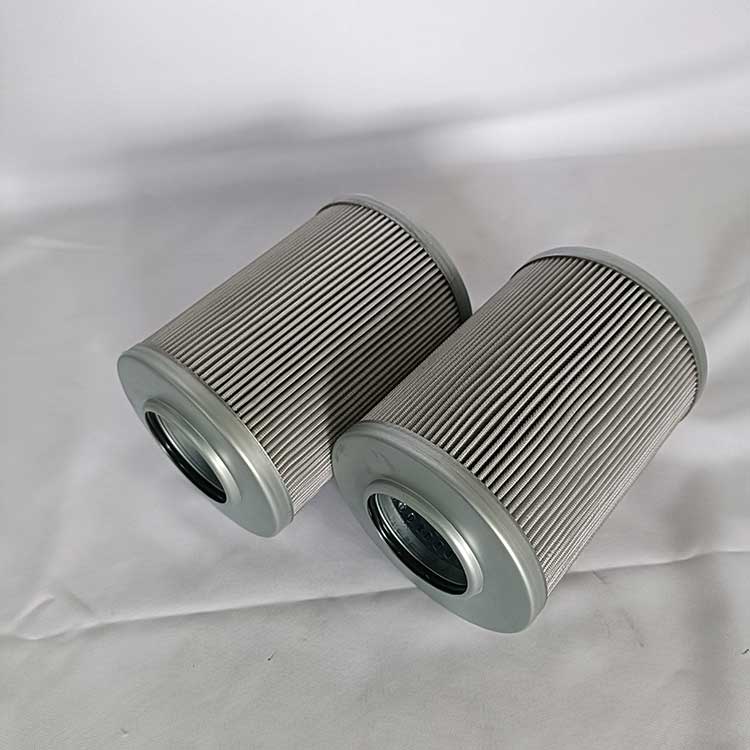 华豫供应替代UFI液压油滤器滤芯ERB21NFC