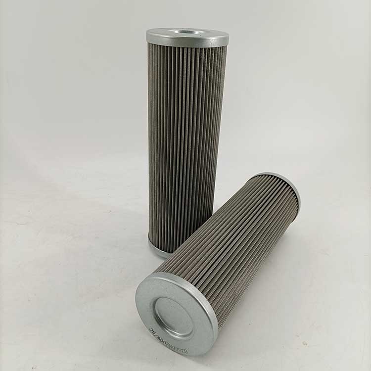 华豫供应替代伊顿0.1E.30.10VG.30.E.P风电液压站滤芯