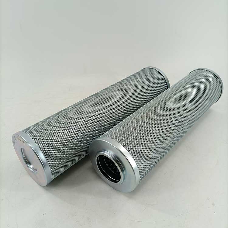 华豫供应替代力士乐油滤芯2.0400 H6XL-BOO-O-M