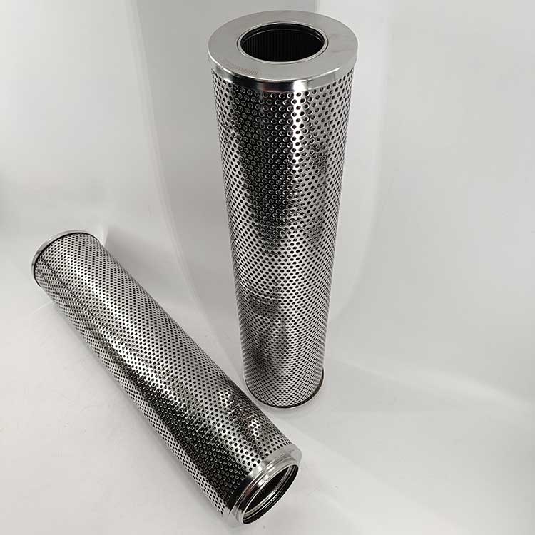 华豫供应旁路过滤器滤芯SDFC油站液压油除杂质