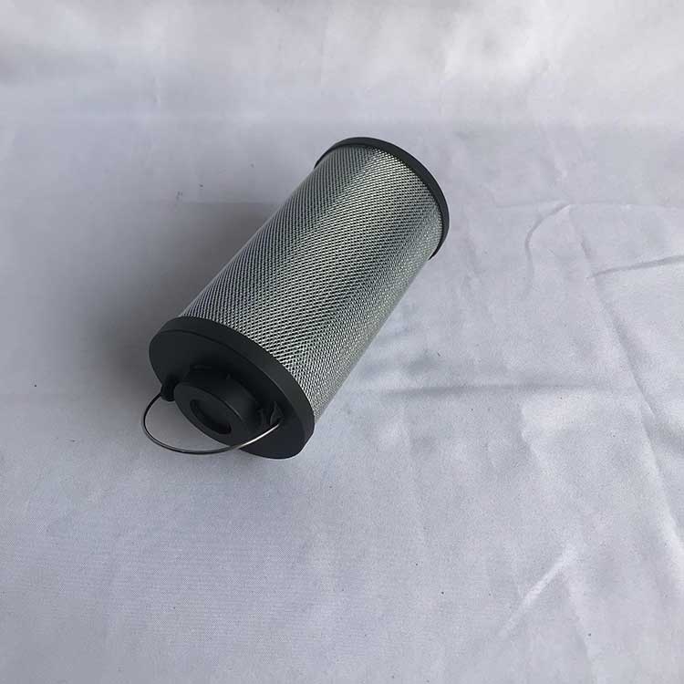 华豫供应LH0110R3BN/HC液压油管道回油滤芯